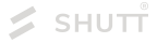 Shutt Logo