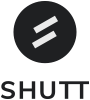 Shutt Logo